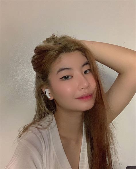 We ️ yskaela fujimoto free HD porn videos .